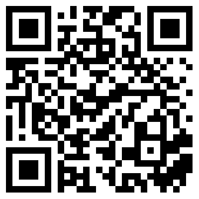 QR-Code Download im App Store