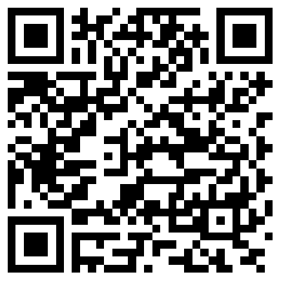 QR-Code Download Google Play Store