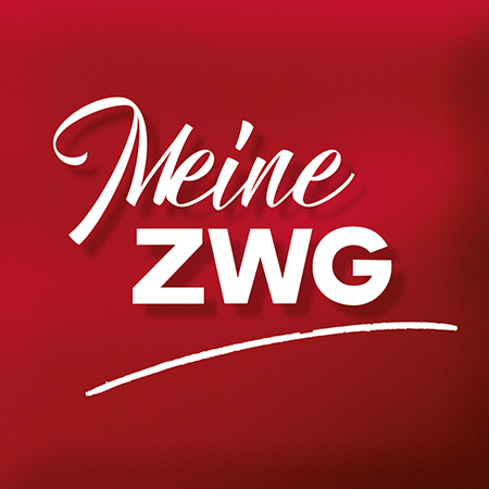 Logo Zwickauer Wohnungsbaugenossenschaft eG