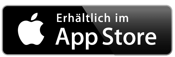 Logo Apple App Store