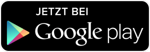Logo Google Play Store