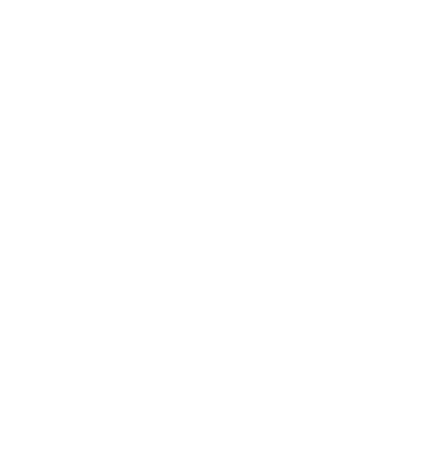 Logo Zwickauer Wohnungsbaugenossenschaft eG